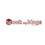 Bookmyblogs