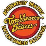 TorchBearer Sauces LLC.