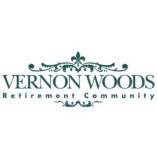 Vernon Woods