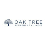 Oak Tree Retirement Village Baker Street