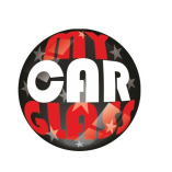 My Car Glass