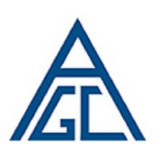 Alfresco General Construction