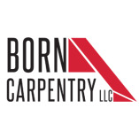 Born Carpentry LLC