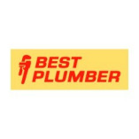 Best Plumber