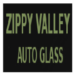 Zippy Valley Auto Glass