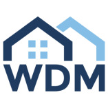 William Douglas Management