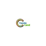 Candy Land