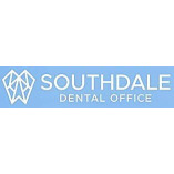 Southdale Dental Office