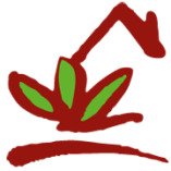 INTERHOMES AG logo