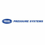 Pressure Systems