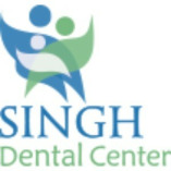 Singh Dental Center