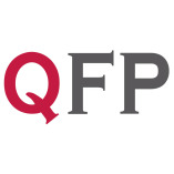 QFP Qualifizierte FörderProgramme GmbH