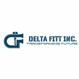 Delta Fitt INC