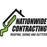 Nationwide Contracting