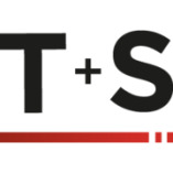 Taxi- Mietwagen und Busbetrieb Rainer Groß GmbH logo