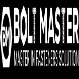 Bolts and Fastener Supplier