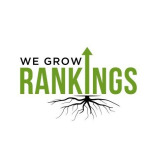 We Grow Rankings