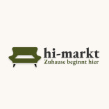 Hi Markt GmbH