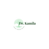 Dr. Kamila Family & Cosmetic Dentistry Memorial