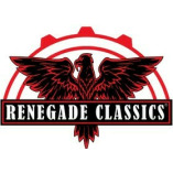 Renegade Classics