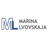 Marina Lvovskaja | Buchhaltungsbüro