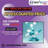 Buy Vyvanse Online At Bargain Prices