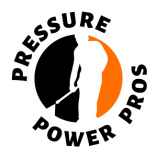 Pressure Power Pros