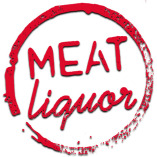 MEATliquor Bar & Restaurant N1 Angel Islington