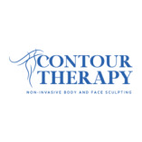 Contour Therapy