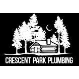 Crescent Park Plumbing Ltd.