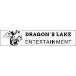 Dragons Lake Entertainment