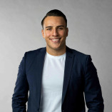 Manuel Seidl von AUTHEN7IC Finance