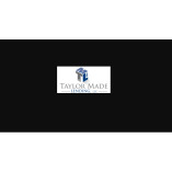 Taylor Made Lending LLC