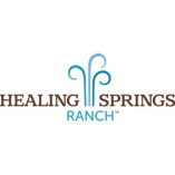 Healing Springs Ranch