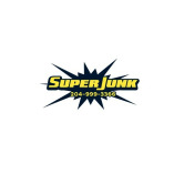 Super Junk