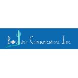 Medical Answering Service | Boulder Communications