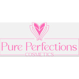 Pure Perfections Cosmetics