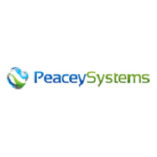 Peacey Systems