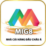 Mig8