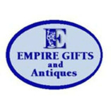 EMPIRE GIFTS