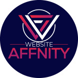 Website Affinity