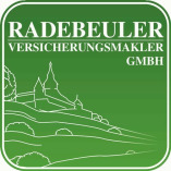 Radebeuler Versicherungsmakler GmbH