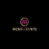 Browz and Beauty by Usha