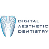 Digital Aesthetic Dentistry