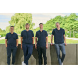 HDI Generalvertretung Oliver Hinrichs & Kollegen