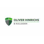 HDI Generalvertretung Oliver Hinrichs & Kollegen