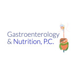 GastroenterologyandNutrition