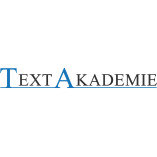 Textakademie GmbH