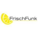 FrischFunk GmbH