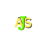 AJS DOMESTIC & COMMERCIAL APPLIANCES